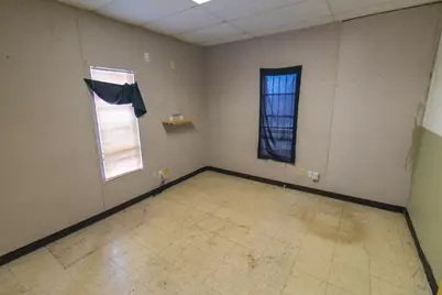 6520 E Tidwell Road, Houston, TX 77016 - Photo 9