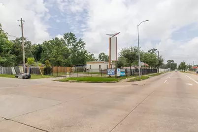6520 E Tidwell Road, Houston, TX 77016 - Photo 25