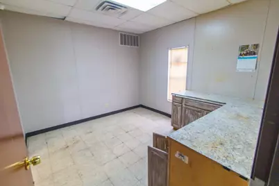 6520 E Tidwell Road, Houston, TX 77016 - Photo 15