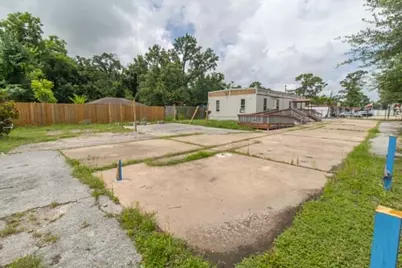6520 E Tidwell Road, Houston, TX 77016 - Photo 21