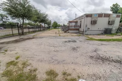 6520 E Tidwell Road, Houston, TX 77016 - Photo 17