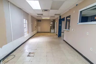 6520 E Tidwell Road, Houston, TX 77016 - Photo 11