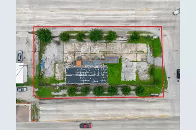6520 E Tidwell Road, Houston, TX 77016 - Photo 1