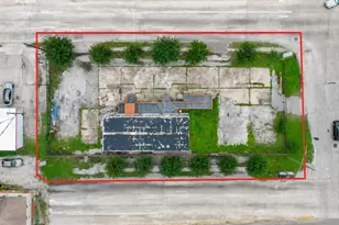 6520 E Tidwell Rd, Houston, TX 77016 - Photo 1