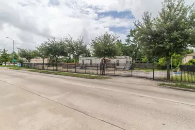 6520 E Tidwell Road, Houston, TX 77016 - Photo 23