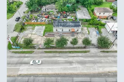 6520 E Tidwell Road, Houston, TX 77016 - Photo 5