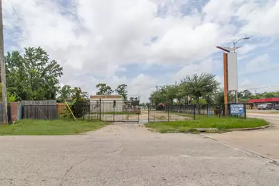 6520 E Tidwell Road, Houston, TX 77016 - Photo 27