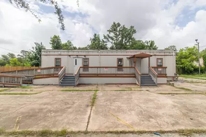6520 E Tidwell Road, Houston, TX 77016 - Photo 19
