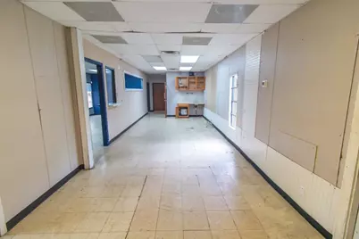 6520 E Tidwell Road, Houston, TX 77016 - Photo 13