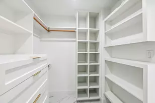 4543 Warm Springs Rd, Houston, TX 77035 - Photo 41