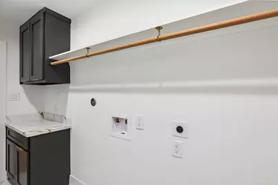 4543 Warm Springs Road, Houston, TX 77035 - Photo 33