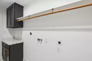 4543 Warm Springs Rd, Houston, TX 77035 - Photo 33