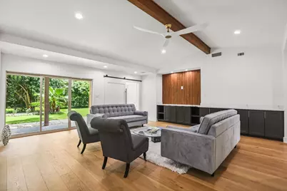 4543 Warm Springs Road, Houston, TX 77035 - Photo 25