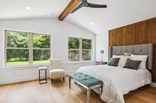 4543 Warm Springs Rd, Houston, TX 77035 - Photo 37