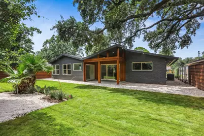 4543 Warm Springs Road, Houston, TX 77035 - Photo 43