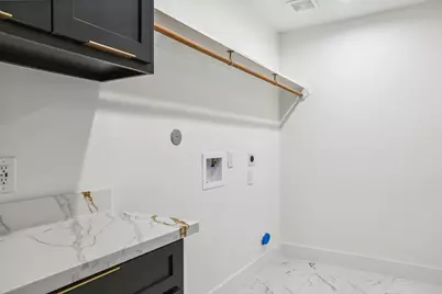 4543 Warm Springs Road, Houston, TX 77035 - Photo 31