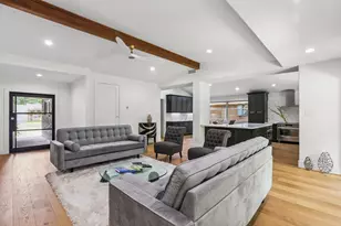 4543 Warm Springs Rd, Houston, TX 77035 - Photo 27