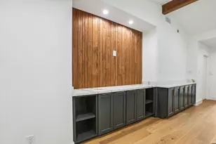 4543 Warm Springs Rd, Houston, TX 77035 - Photo 5