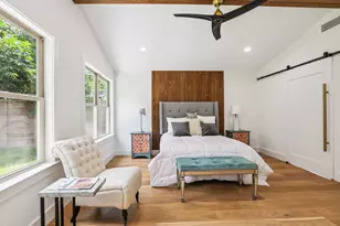 4543 Warm Springs Rd, Houston, TX 77035 - Photo 35