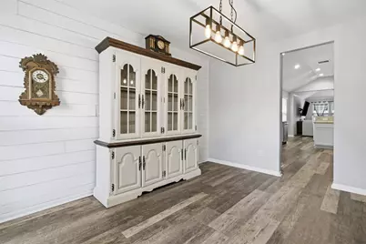 9951 Chimney Swift Lane, Conroe, TX 77385 - Photo 11