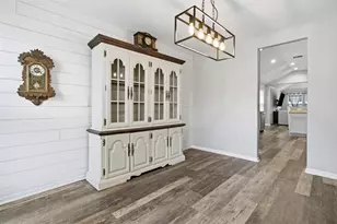 9951 Chimney Swift Ln, Conroe, TX 77385 - Photo 11
