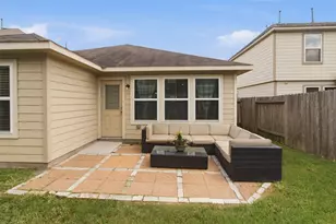 9951 Chimney Swift Ln, Conroe, TX 77385 - Photo 33