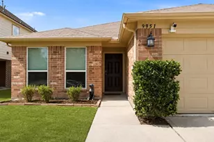 9951 Chimney Swift Ln, Conroe, TX 77385 - Photo 9