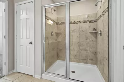 9951 Chimney Swift Lane, Conroe, TX 77385 - Photo 27