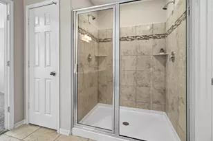 9951 Chimney Swift Ln, Conroe, TX 77385 - Photo 27