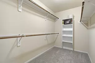 9951 Chimney Swift Ln, Conroe, TX 77385 - Photo 29