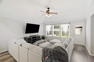 9951 Chimney Swift Ln, Conroe, TX 77385 - Photo 1
