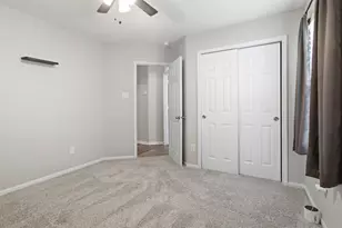 9951 Chimney Swift Ln, Conroe, TX 77385 - Photo 19