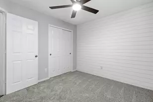 9951 Chimney Swift Ln, Conroe, TX 77385 - Photo 21