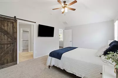 9951 Chimney Swift Lane, Conroe, TX 77385 - Photo 25