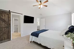 9951 Chimney Swift Ln, Conroe, TX 77385 - Photo 25