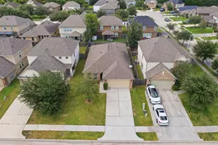 9951 Chimney Swift Ln, Conroe, TX 77385 - Photo 35