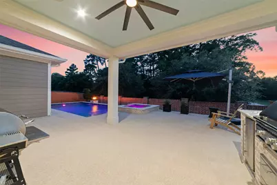 2319 Pale Star Drive, Conroe, TX 77384 - Photo 43