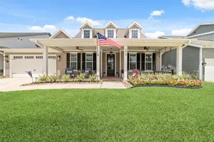 2319 Pale Star Dr, Conroe, TX 77384 - Photo 3