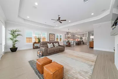 2319 Pale Star Drive, Conroe, TX 77384 - Photo 19