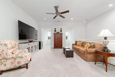 2319 Pale Star Drive, Conroe, TX 77384 - Photo 31