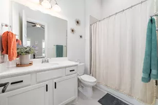 2319 Pale Star Dr, Conroe, TX 77384 - Photo 27