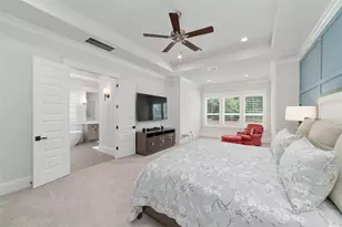 2319 Pale Star Dr, Conroe, TX 77384 - Photo 23