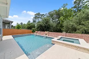 2319 Pale Star Dr, Conroe, TX 77384 - Photo 35