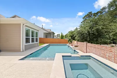 2319 Pale Star Drive, Conroe, TX 77384 - Photo 35