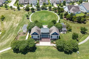 2319 Pale Star Dr, Conroe, TX 77384 - Photo 49