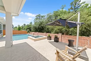 2319 Pale Star Dr, Conroe, TX 77384 - Photo 39