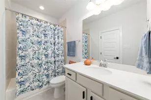 2319 Pale Star Dr, Conroe, TX 77384 - Photo 31