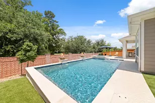 2319 Pale Star Dr, Conroe, TX 77384 - Photo 37