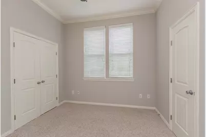 2701 Helena Street #401, Houston, TX 77006 - Photo 13