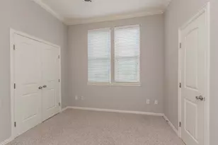 2701 Helena St, Houston, TX 77006 - Photo 13